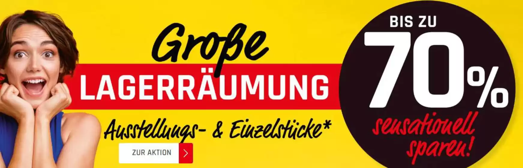 Multipolster Katalog | Bis Zu 70% Seusatiouell Sparen! | 2026-06-16T00:00:00.000Z - 2026-06-30T00:00:00.000Z