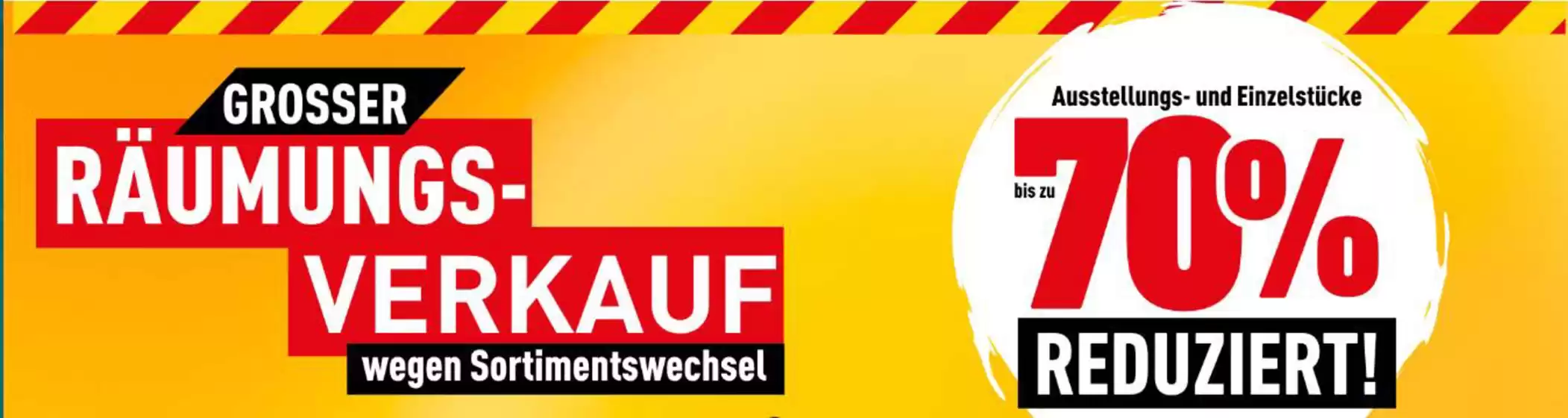 Möbel Wallach Katalog | Grosser Raumungs Verkauf | 2026-06-16T00:00:00.000Z - 2026-07-03T00:00:00.000Z