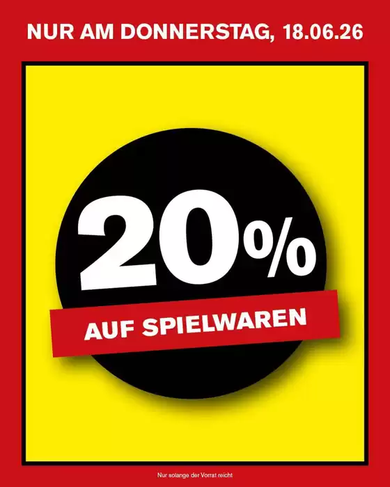KODi Katalog in Ittlingen | Aktuelle Sonderaktionen | 2026-06-18T00:00:00.000Z - 2026-06-18T00:00:00.000Z