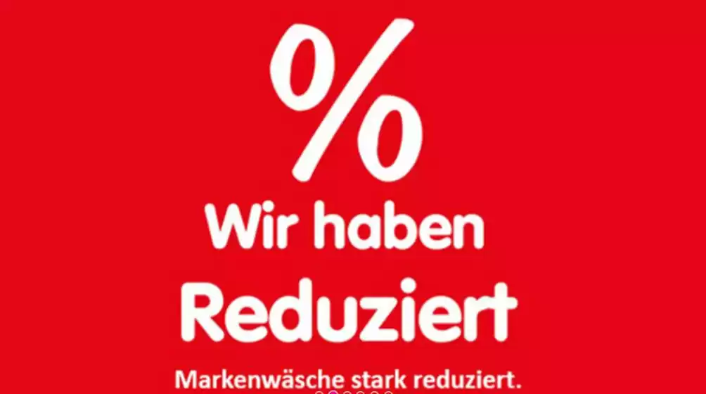 Herzog & Bräuer Katalog | % Wir Haben Reduziert | 2026-06-18T00:00:00.000Z - 2026-06-30T00:00:00.000Z