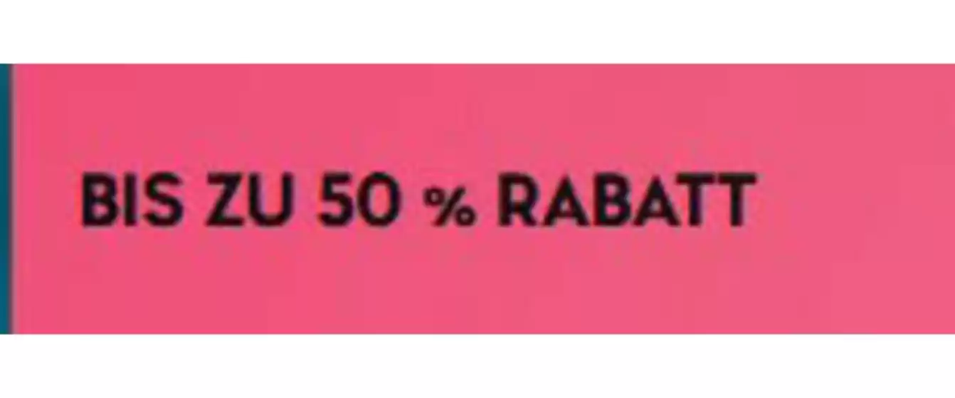 Kipling Prospekt in Offenburg | Bis Zu 50% Rabatt  | 2026-06-18T00:00:00.000Z - 2026-07-01T00:00:00.000Z