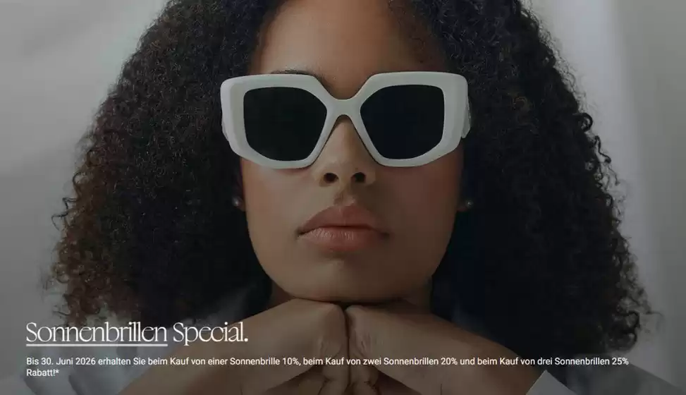 Matt Optik Katalog in Leuna | 25% Auf Vrillen Und Sonnenbbrillen. | 2026-06-18T00:00:00.000Z - 2026-07-04T00:00:00.000Z