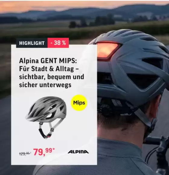 Lucky Bike Prospekt in Lörrach | -35% | 2026-06-18T00:00:00.000Z - 2026-06-29T00:00:00.000Z