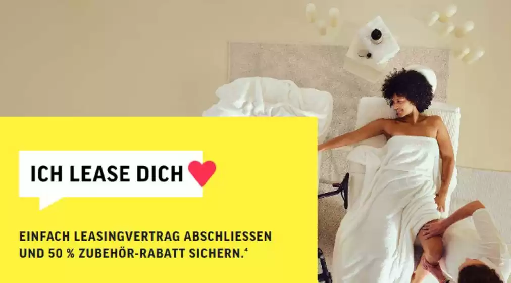 Lucky Bike Prospekt in Lörrach | Ich Lease Dich` | 2026-06-18T00:00:00.000Z - 2026-07-01T00:00:00.000Z