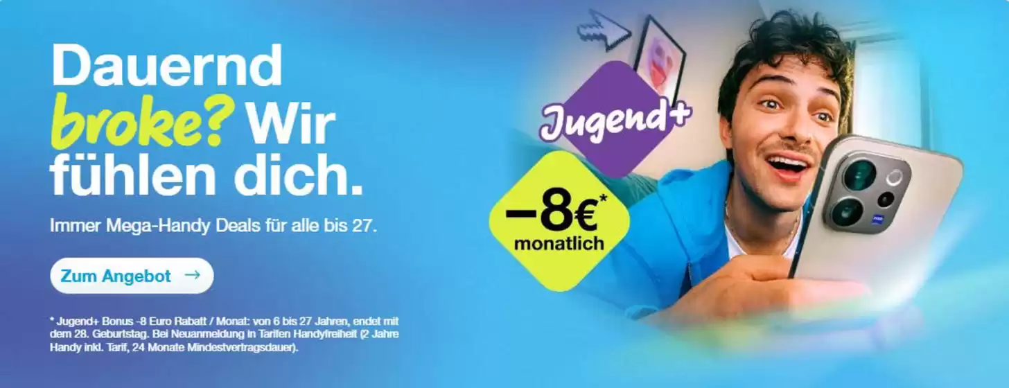 Huber Shop Katalog | Unlimitierte Date Im Limitierten Angebot. | 2026-06-18T00:00:00.000Z - 2026-07-22T00:00:00.000Z