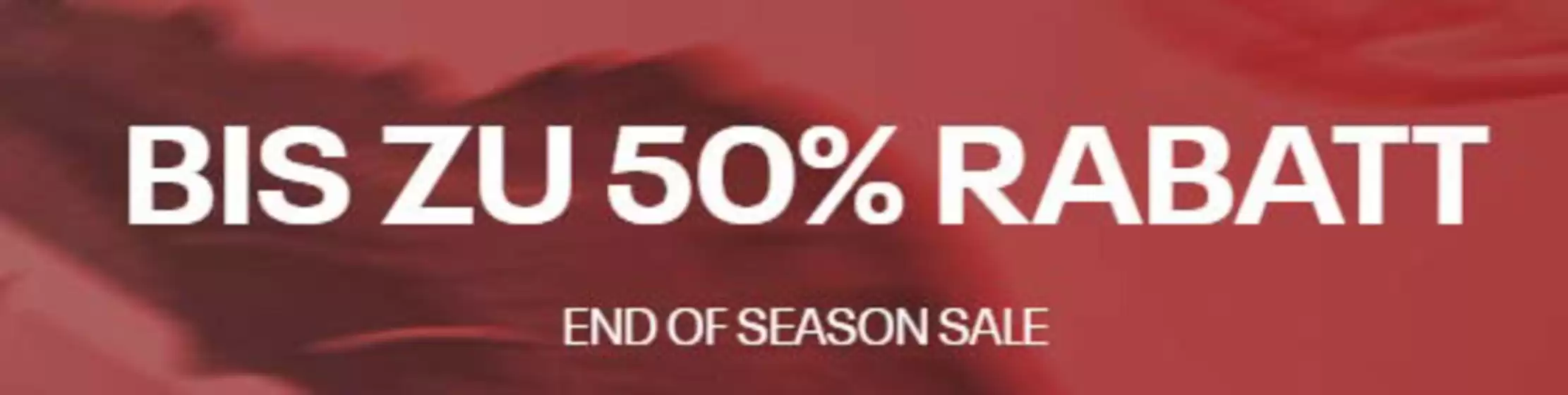 Reebok Katalog | Bis Zu 50% Rabatt ` | 2026-06-18T00:00:00.000Z - 2026-07-04T00:00:00.000Z