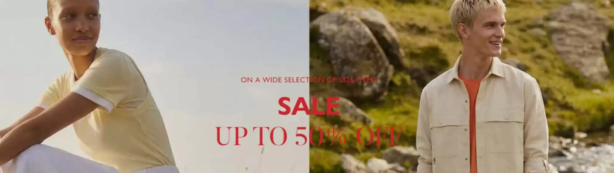 United Colors Of Benetton Katalog in Gummersbach | Sale Up To 50% Off ` | 2026-06-18T00:00:00.000Z - 2026-06-23T00:00:00.000Z