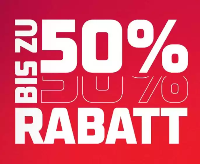 Foot Locker Prospekt in Hamburg | Bis Zu 50% Rabatt ` | 2026-06-18T00:00:00.000Z - 2026-06-28T00:00:00.000Z