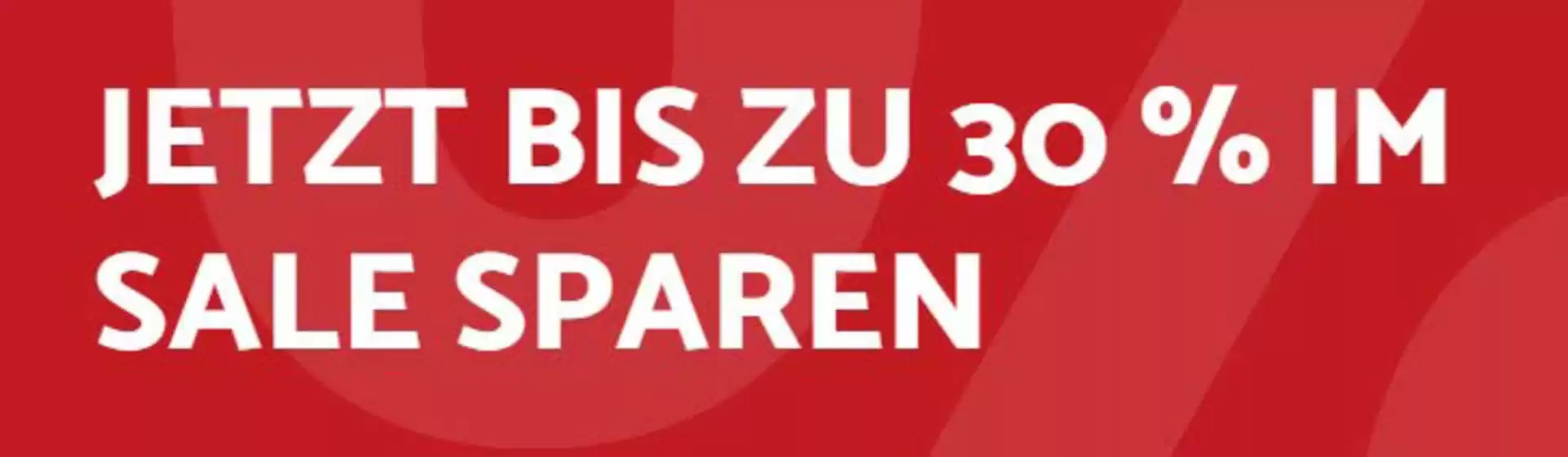 Schuhpark Katalog | Jetzt Bis Zu 30% Im Sale Sparen | 2026-06-19T00:00:00.000Z - 2026-07-01T00:00:00.000Z