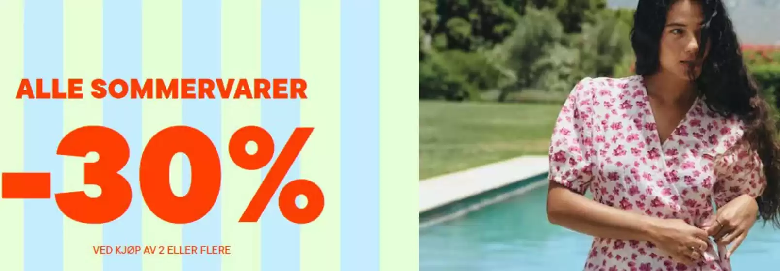 Cubus Katalog | Alle Sommervarer -30%  | 2026-06-19T00:00:00.000Z - 2026-06-29T00:00:00.000Z