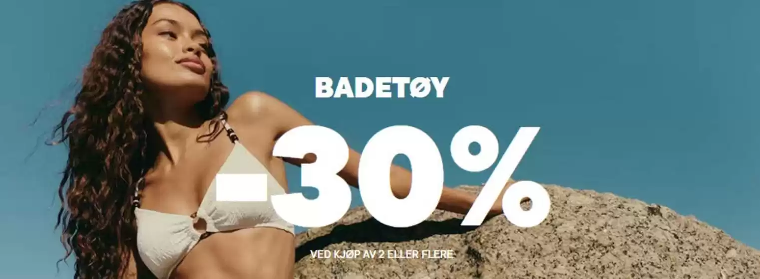 Cubus Prospekt in Widdern | Badetoy -30% | 2026-06-19T00:00:00.000Z - 2026-06-21T00:00:00.000Z