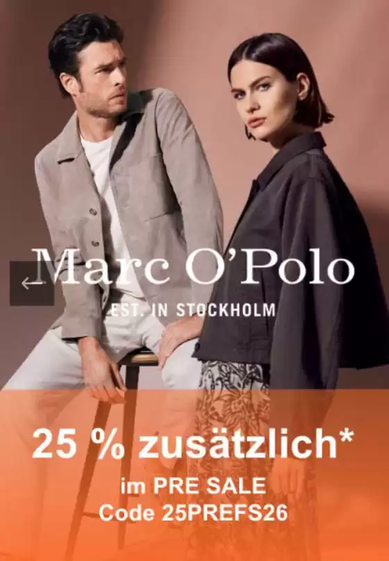 Wöhrl Katalog in Wesseling | 25% Zusatzlich  | 2026-06-19T00:00:00.000Z - 2026-07-04T00:00:00.000Z