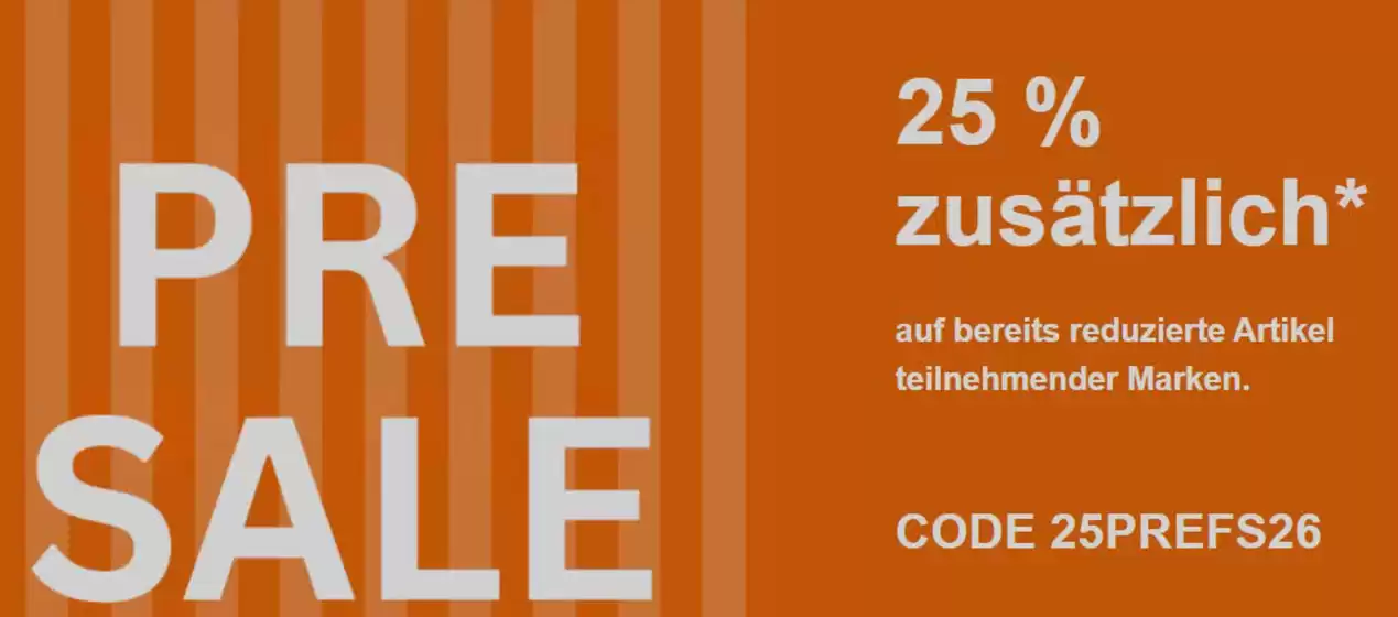 Wöhrl Katalog in Wesseling | Pre Sale  | 2026-06-19T00:00:00.000Z - 2026-07-05T00:00:00.000Z