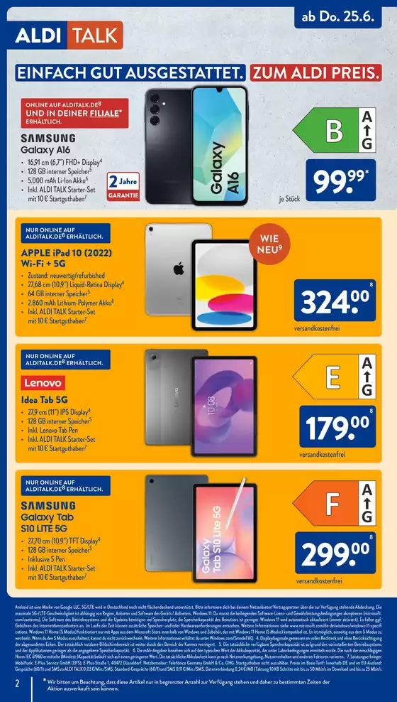 main_flyer image