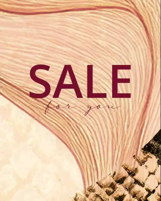 Ganter Katalog in Waldbronn | Sale For You | 2026-06-22T00:00:00.000Z - 2026-07-01T00:00:00.000Z