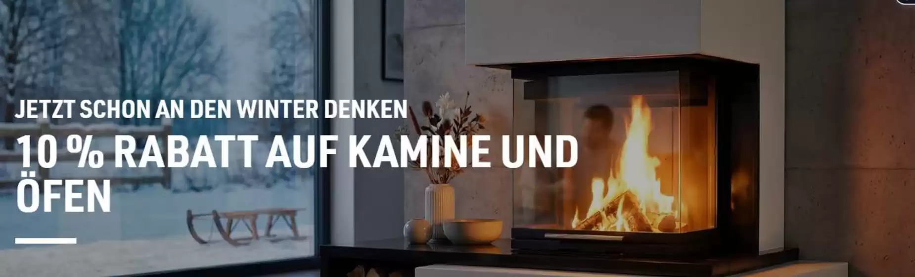 Hark Kamine Katalog in Haar | Jetzt Schon An Den Winter Denken | 2026-06-22T00:00:00.000Z - 2026-07-01T00:00:00.000Z