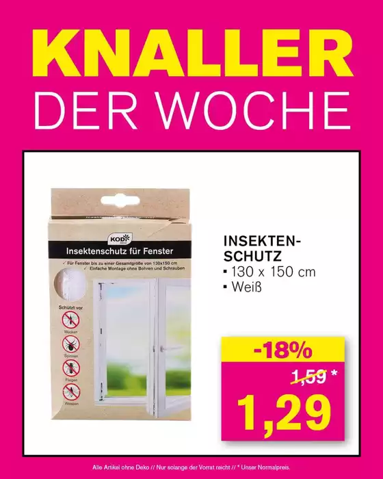 KODi Katalog | Große Auswahl an Angeboten | 2026-06-23T00:00:00.000Z - 2026-06-27T00:00:00.000Z