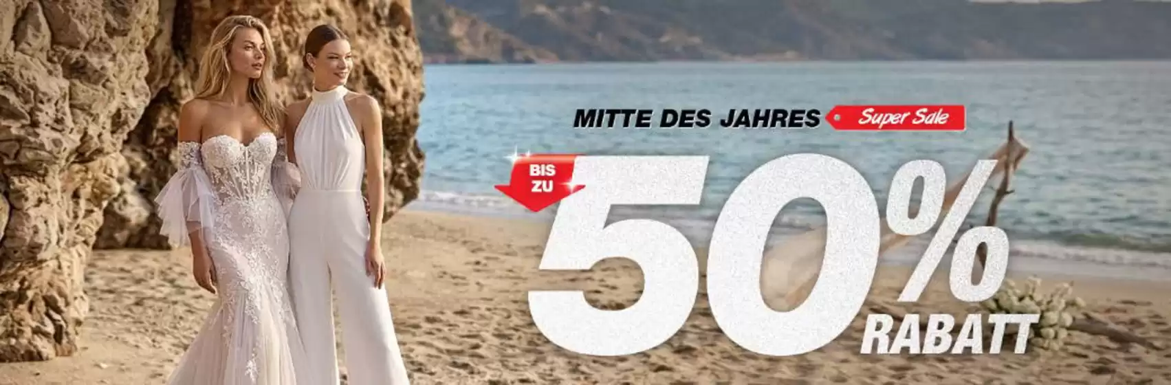 Milanoo Katalog | Mitte Des Jahrees Bis Zu 50% Rabatt | 2026-06-23T00:00:00.000Z - 2026-07-02T00:00:00.000Z