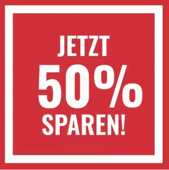 Clarks Katalog | Jetzt 50% Sparen! | 2026-06-23T00:00:00.000Z - 2026-07-02T00:00:00.000Z
