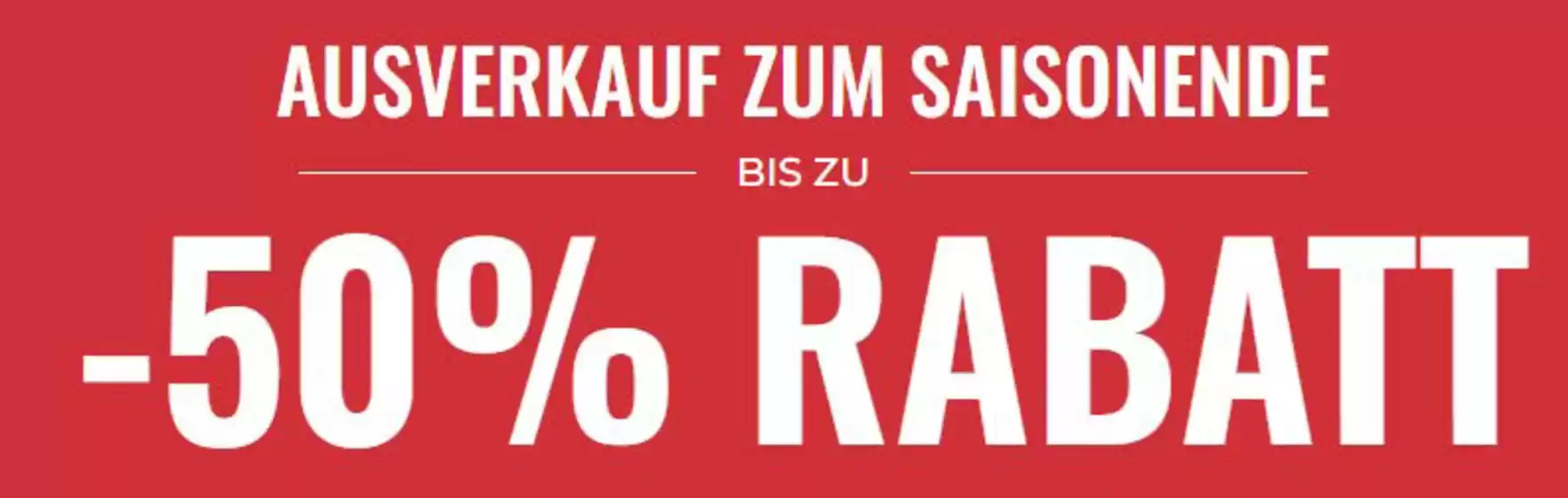 Clarks Katalog | Ausverkauf Zum Saisonende Bis Zu -50% Rabatt | 2026-06-23T00:00:00.000Z - 2026-07-14T00:00:00.000Z