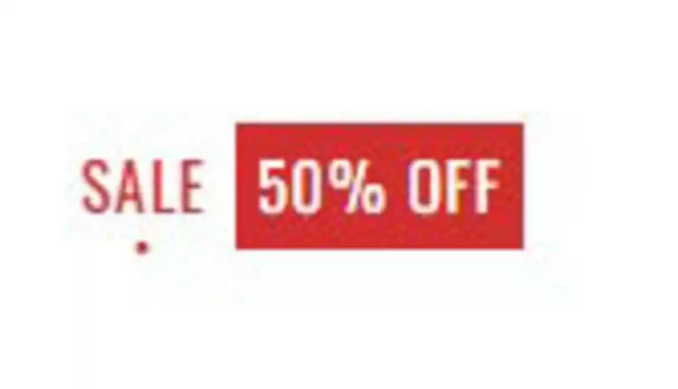 Leiser Schuhe Katalog | Sale 50% Off | 2026-06-23T00:00:00.000Z - 2026-07-06T00:00:00.000Z