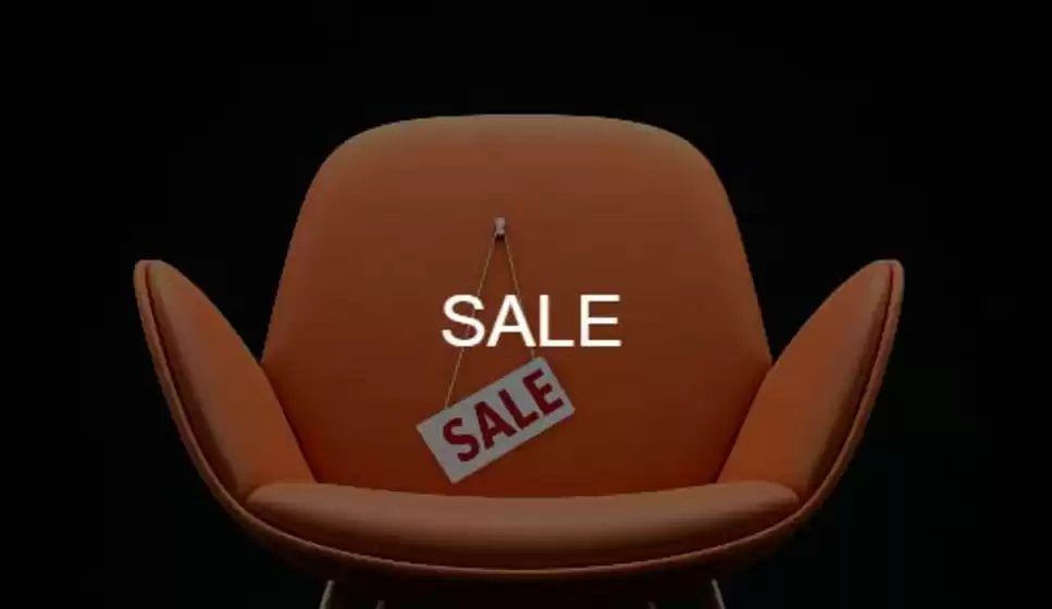 Möbel Schneider Katalog | Sale Sale | 2026-06-23T00:00:00.000Z - 2026-07-09T00:00:00.000Z