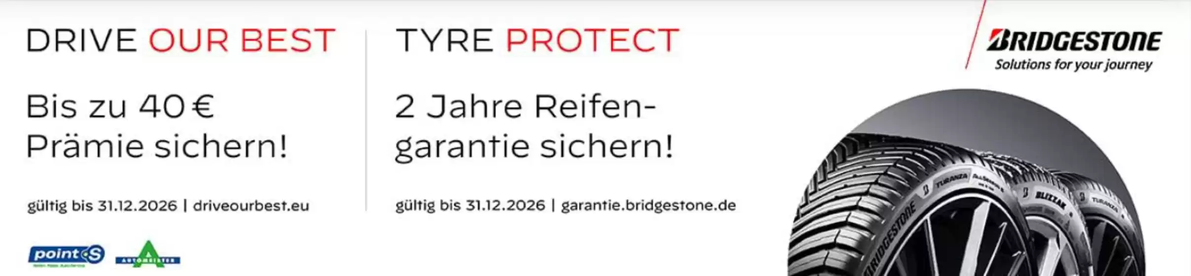 Automeister Katalog | Drive Our Best` | 2026-06-23T00:00:00.000Z - 2026-07-31T00:00:00.000Z