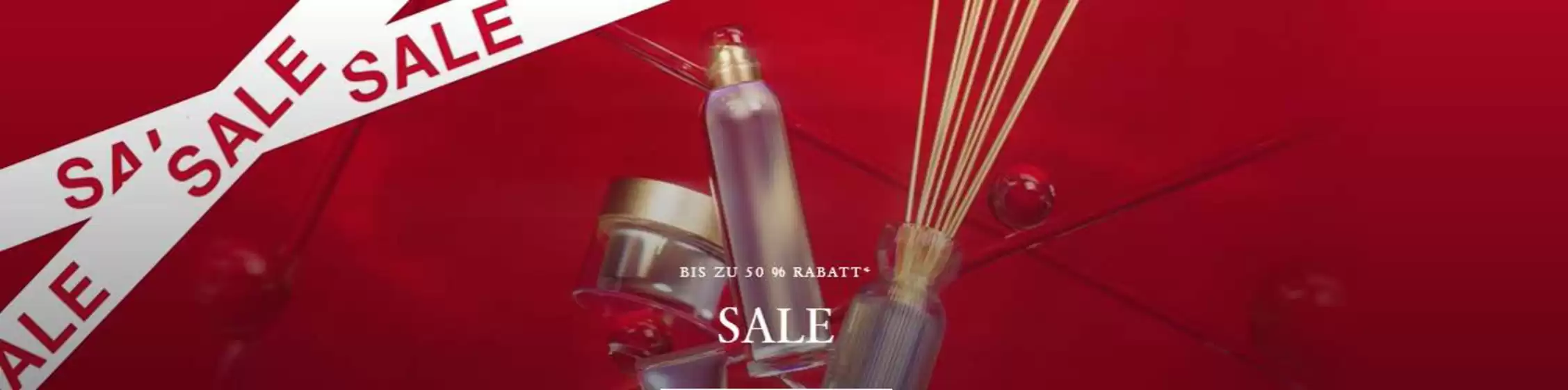 Ritual Cosmetics Katalog in Lörrach | Bis Zu 50% Rabatt* Sale | 2026-06-23T00:00:00.000Z - 2026-07-11T00:00:00.000Z