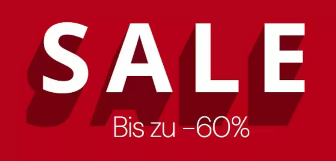 Spartoo Katalog | Sale Bis Zu -60% | 2026-06-24T00:00:00.000Z - 2026-07-02T00:00:00.000Z