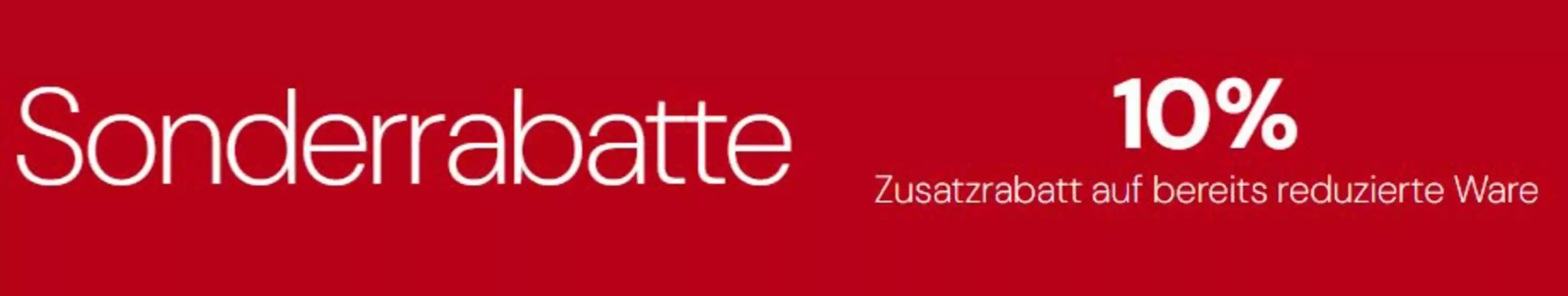 Spartoo Katalog | Sonderrabatte | 2026-06-24T00:00:00.000Z - 2026-07-07T00:00:00.000Z