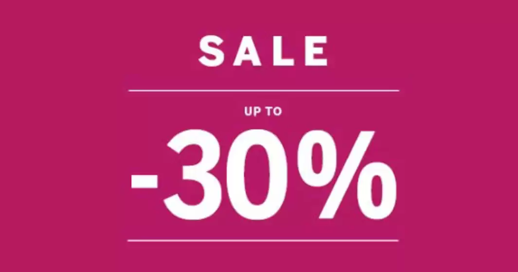 Schiesser Katalog | Sale Up To -30% | 2026-06-24T00:00:00.000Z - 2026-07-06T00:00:00.000Z