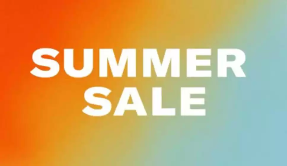Samsonite Katalog | Summer Sale | 2026-06-24T00:00:00.000Z - 2026-07-02T00:00:00.000Z