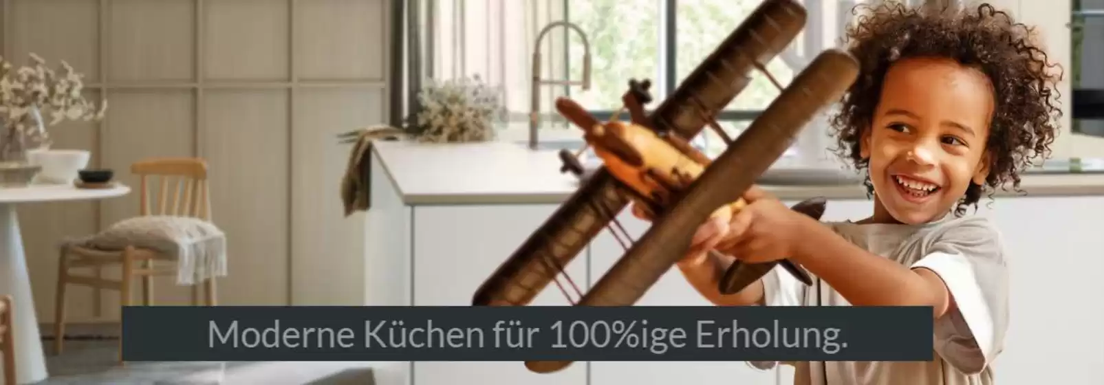 Küchen Atelier Behren Prospekt in Braunschweig | Moderne Kuchen Fur 100% Ige Erholung, | 2026-06-24T00:00:00.000Z - 2026-07-14T00:00:00.000Z