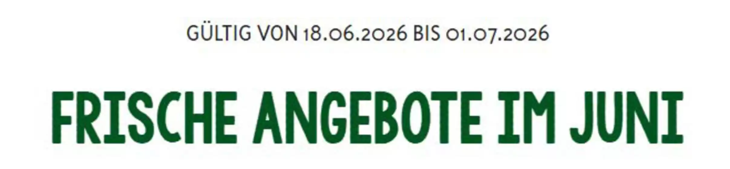 Bio Company Katalog in Alken | Frische Angebote Im Juni | 2026-06-24T00:00:00.000Z - 2026-07-01T00:00:00.000Z
