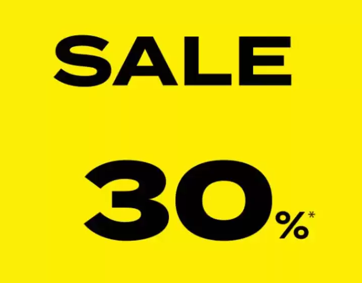 KaDeWe Prospekt | Home Essentials Bis Zu 50% | 2026-06-24T00:00:00.000Z - 2026-07-13T00:00:00.000Z