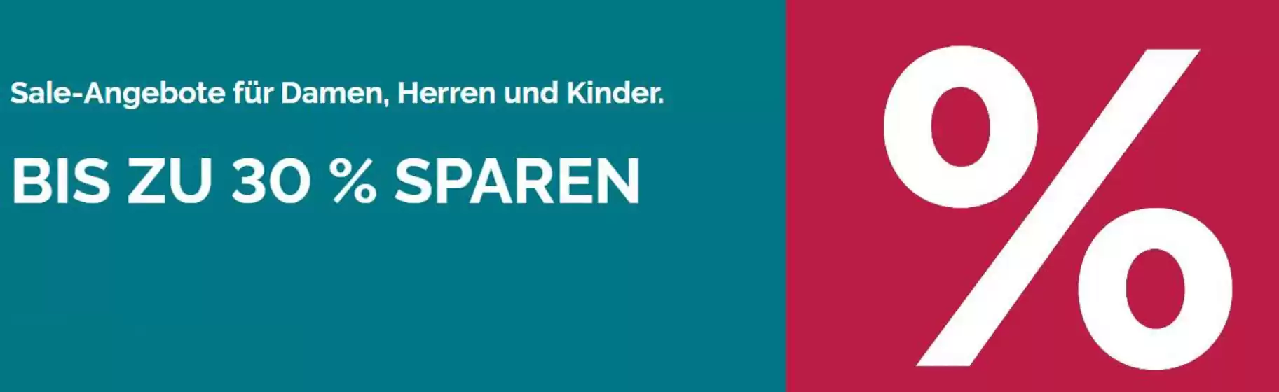 K+K Schuh-Center Katalog | Bis Zu 30% Sparen | 2026-06-24T00:00:00.000Z - 2026-07-20T00:00:00.000Z