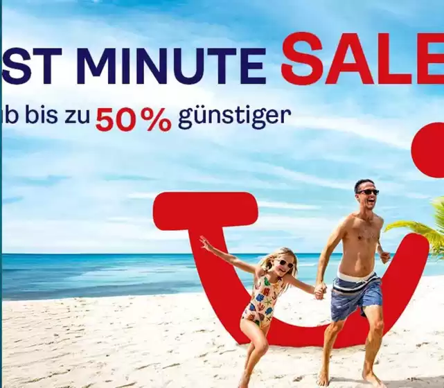 Reiseland Katalog | Bis Zu 50% Gunstiger  | 2026-06-25T00:00:00.000Z - 2026-07-01T00:00:00.000Z