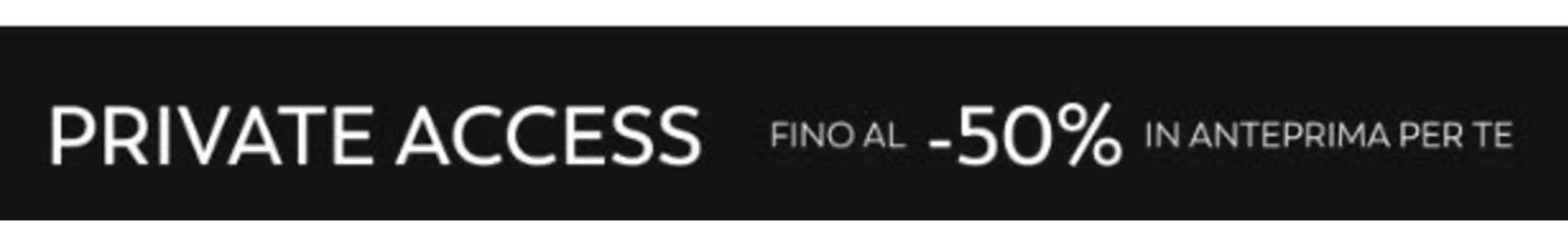 Elena Miró Katalog | Private Access  | 2026-06-25T00:00:00.000Z - 2026-07-11T00:00:00.000Z