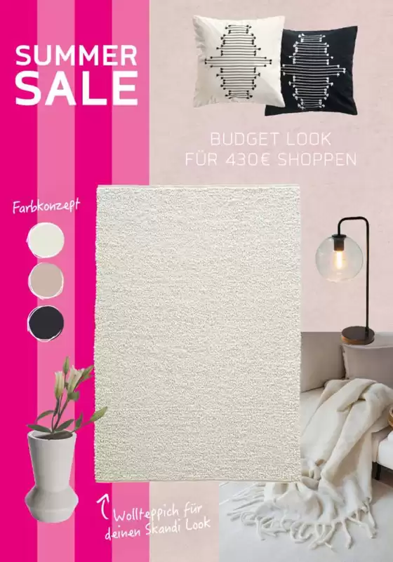 Kibek Prospekt | Summer Sale `  | 2026-06-25T00:00:00.000Z - 2026-07-10T00:00:00.000Z