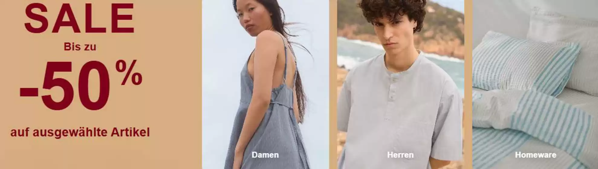 Muji Katalog | Sale Bis Zu -50% Auf Ausgewahlte Artikel` | 2026-06-26T00:00:00.000Z - 2026-07-21T00:00:00.000Z