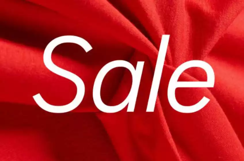 C&A Katalog | S ale | 2026-06-26T00:00:00.000Z - 2026-07-15T00:00:00.000Z