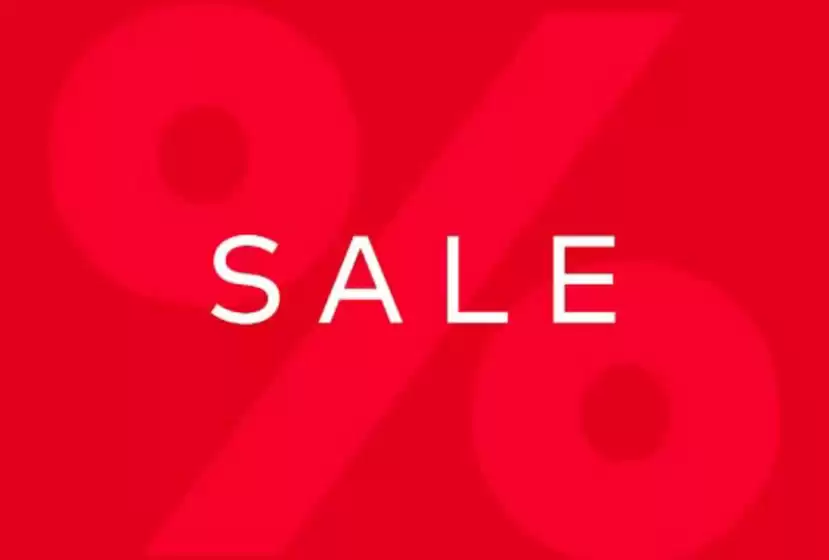 Möbel Hausmann Katalog | Sal e | 2026-06-26T00:00:00.000Z - 2026-07-13T00:00:00.000Z