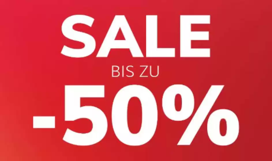 MS Mode Katalog | Sale Bis Zu -50%  | 2026-06-26T00:00:00.000Z - 2026-07-17T00:00:00.000Z