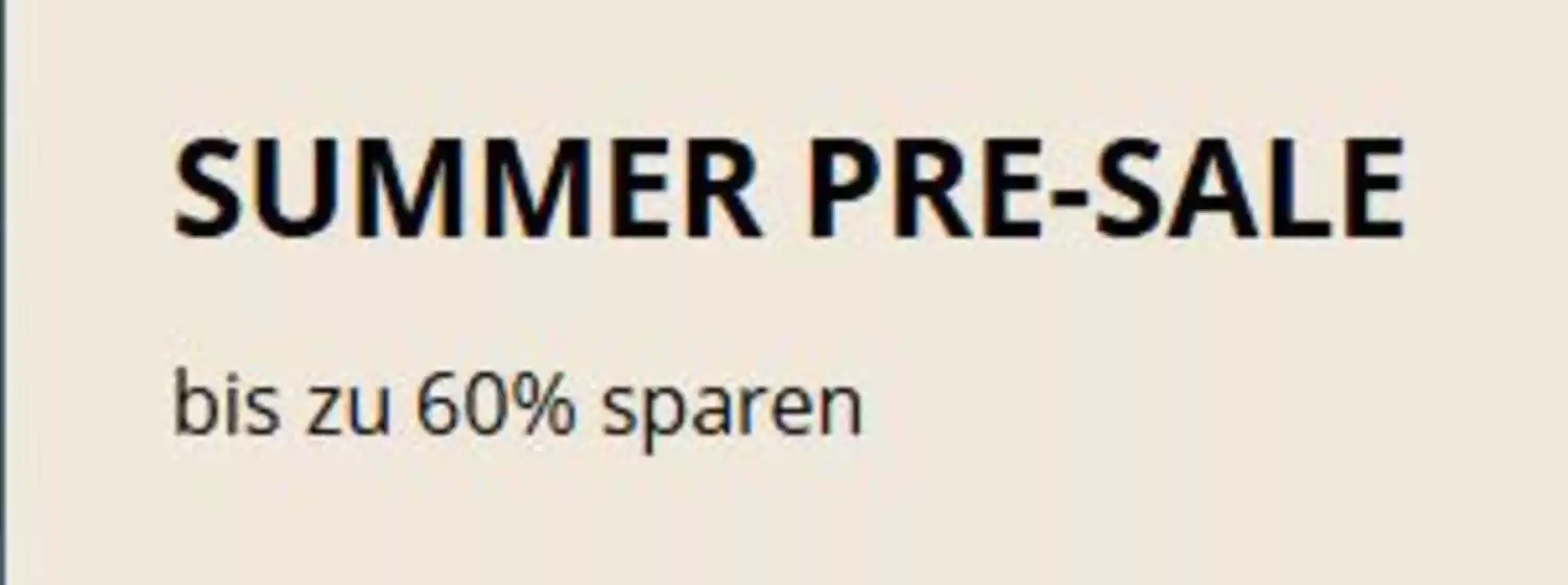 Sheego Katalog | Summer Sale Bis Zu 60% Sparen | 2026-06-26T00:00:00.000Z - 2026-07-19T00:00:00.000Z