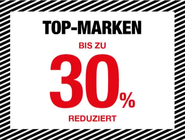Sinn Katalog | Top-Marken Bis Zu 30% Reduziert | 2026-06-26T00:00:00.000Z - 2026-07-20T00:00:00.000Z