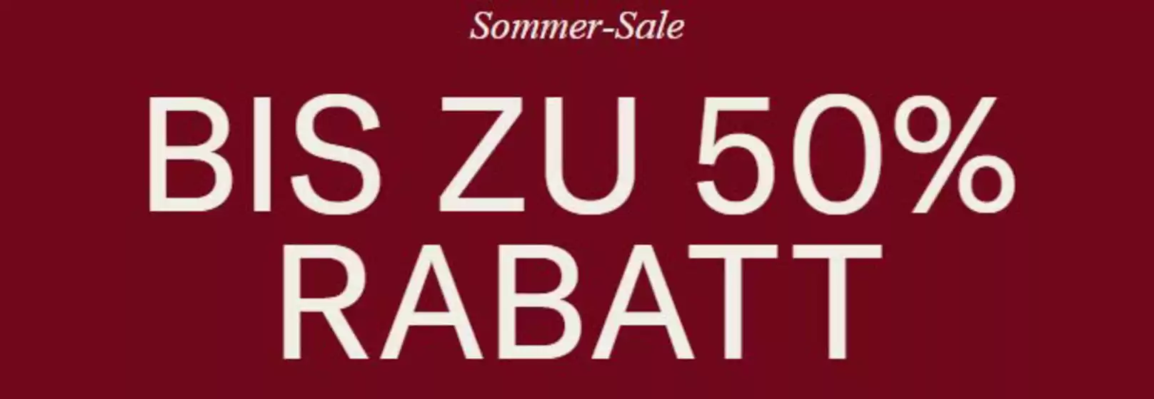 Tommy Hilfiger Katalog | Sommer Sale Bis Zu 50% Rabatt | 2026-06-26T00:00:00.000Z - 2026-07-19T00:00:00.000Z