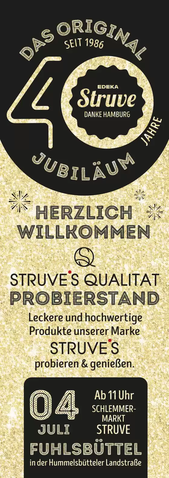Edeka Struve Katalog | Hz kw 27 2026 endversion center | 2026-07-04T00:00:00.000Z - 2026-07-04T00:00:00.000Z