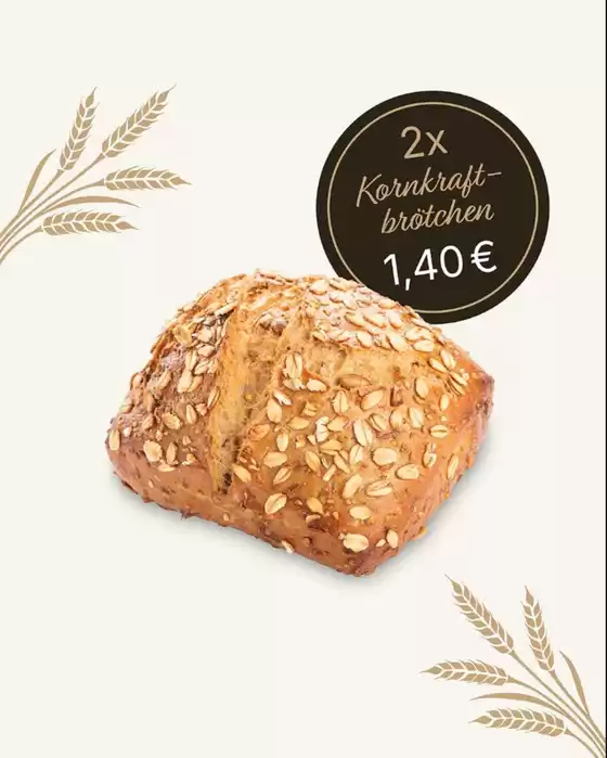 Bäcker Eifler Katalog | Tante - Anna - Brot | 2026-06-29T00:00:00.000Z - 2026-07-15T00:00:00.000Z