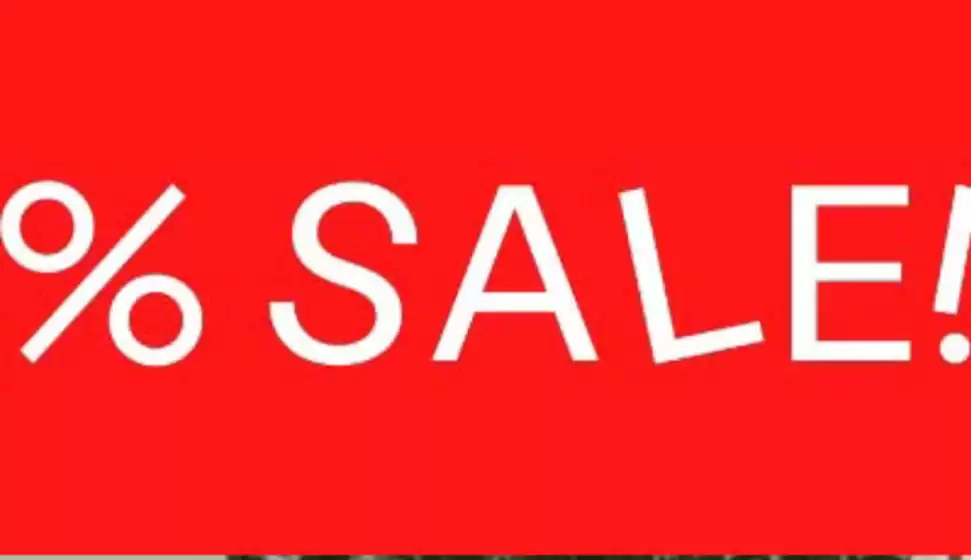 Greenality Katalog | % Sale!  | 2026-06-29T00:00:00.000Z - 2026-07-13T00:00:00.000Z