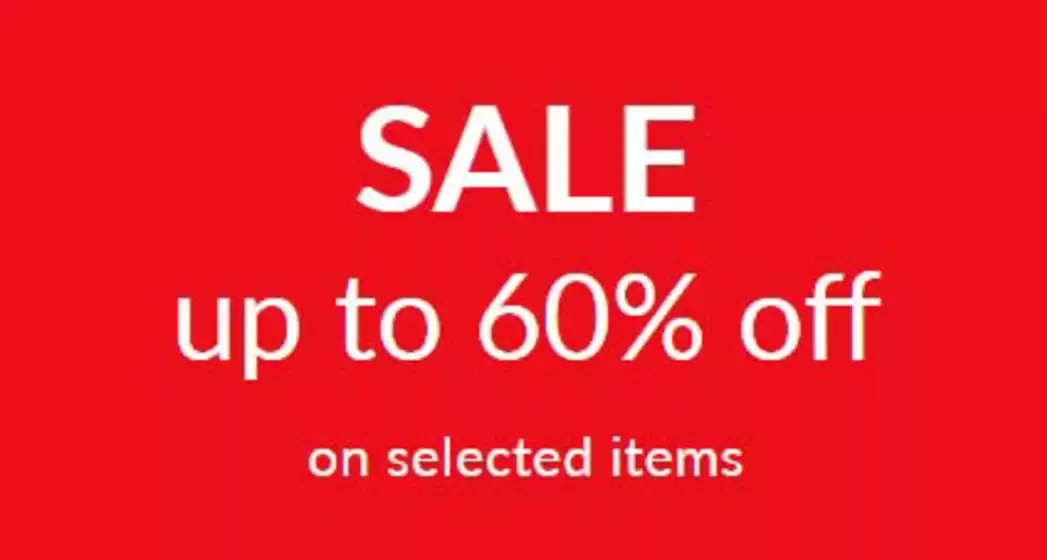 Sisley Katalog | Sale Up To 60% Off Pn Selected Items | 2026-06-29T00:00:00.000Z - 2026-07-20T00:00:00.000Z